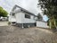 31A Gilliam Street, New Lynn, Auckland - Carousel 26