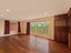 416 Memorial Avenue, Burnside, Christchurch - Carousel 4
