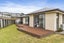 93 Ballintoy Park Drive, Welcome Bay, Tauranga - Carousel 11