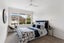 11B Tagalad Road, Mission Bay, Auckland - Carousel 16