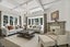 192 Green Lane, Greenlane, Auckland - Carousel 4