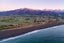 44 Beach Road, KAIKOURA FLAT, KAIKOURA - Carousel 2