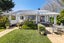 19 Queen Street, Northcote Point, Auckland - Carousel 1