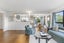 5 Newport Place, Forrest Hill, Auckland - Carousel 2