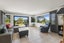 42 Park Rise, Campbells Bay, Auckland - Carousel 18