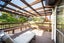 70A Wingate Street, Avondale, Auckland - Carousel 3