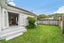 7 Marshall Street, Karori, Wellington - Carousel 25