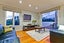 45 Ngataringa Road, Devonport, Auckland - Carousel 5