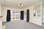 39 Greenpark Street, Hoon Hay, Christchurch - Carousel 3