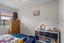 2/138 St Vincent Street, Toi Toi, Nelson - Carousel 9