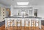 5 Millpark Place, Northwood, Christchurch - Carousel 7