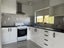 2/69 Orams Road, Hillpark, Auckland - Carousel 5