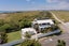 1343 Papamoa Beach Road, Papamoa Beach, Papamoa - Carousel 38