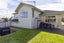 50 Logan Avenue, Wharewaka, Taupo - Carousel 22