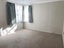 4/126 Astley Avenue, New Lynn, Auckland - Carousel 8