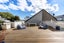 27B Rarangi Road, St Heliers, Auckland - Carousel 9