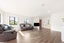 1 Broberg Lane, Flat Bush, Auckland - Carousel 4