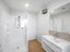 133 Highsted Road, Casebrook, Christchurch - Carousel 9