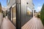 35C Armadale Road, Remuera, Auckland - Carousel 7