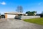 18 Webb Place, Papamoa Beach, Papamoa - Carousel 1