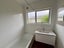 1/24 Hillcrest Avenue, Hillcrest, Auckland - Carousel 8