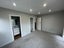89 Exmouth Road, Northcote, Auckland - Carousel 27
