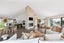 7C May Street, Mount Maunganui, Tauranga - Carousel 3