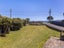 104 Marine Parade, Paraparaumu Beach, Paraparaumu - Carousel 7