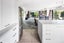 2 Woburn Court, Rototuna North, Hamilton - Carousel 7