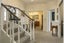 23 Te Kopua Street, Acacia Bay, Taupo - Carousel 9