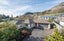 5 Campbell Street, Nelson South, Nelson - Carousel 1