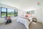 1A Stokes Valley Road, Stokes Valley, Lower Hutt - Carousel 7
