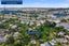 10A Deverell Place, Northcross, Auckland - Carousel 25