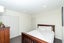 11 Myrlene Place, Nawton, Hamilton - Carousel 10