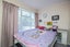 61 The Drive, Tawa, Wellington - Carousel 7