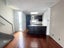 3/5 Fox Street, Parnell, Auckland - Carousel 4