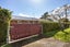 13 Cowling Road, Hurdon, New Plymouth - Carousel 42