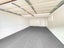 28 Lewisham Street, Highland Park, Auckland - Carousel 11