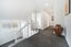 27 Millar Street, Terrace End, Palmerston North - Carousel 15