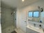 3/19 Karamu Street, Te Atatu Peninsula, Auckland - Carousel 5