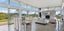 14 Stevensons Crescent, Albany - Carousel 3