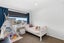 2/1 Epping Place, Dinsdale, Hamilton - Carousel 10