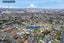 3/447 Great South Road, Papatoetoe, Auckland - Carousel 21