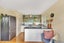 1 Abraham Heights, Washington Valley, NELSON - Carousel 5