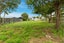 259 Estuary Road, South New Brighton, Christchurch - Carousel 20