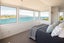 25 View Road, Houghton Bay, Wellington - Carousel 9