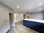 65 Velma Road, Hillcrest, Auckland - Carousel 6
