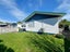4 Jade Place, Bell Block, New Plymouth - Carousel 1