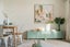 214B Bellevue Road, Bellevue, Tauranga - Carousel 2