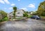 40 Taurus Crescent, Beach Haven, Auckland - Carousel 2